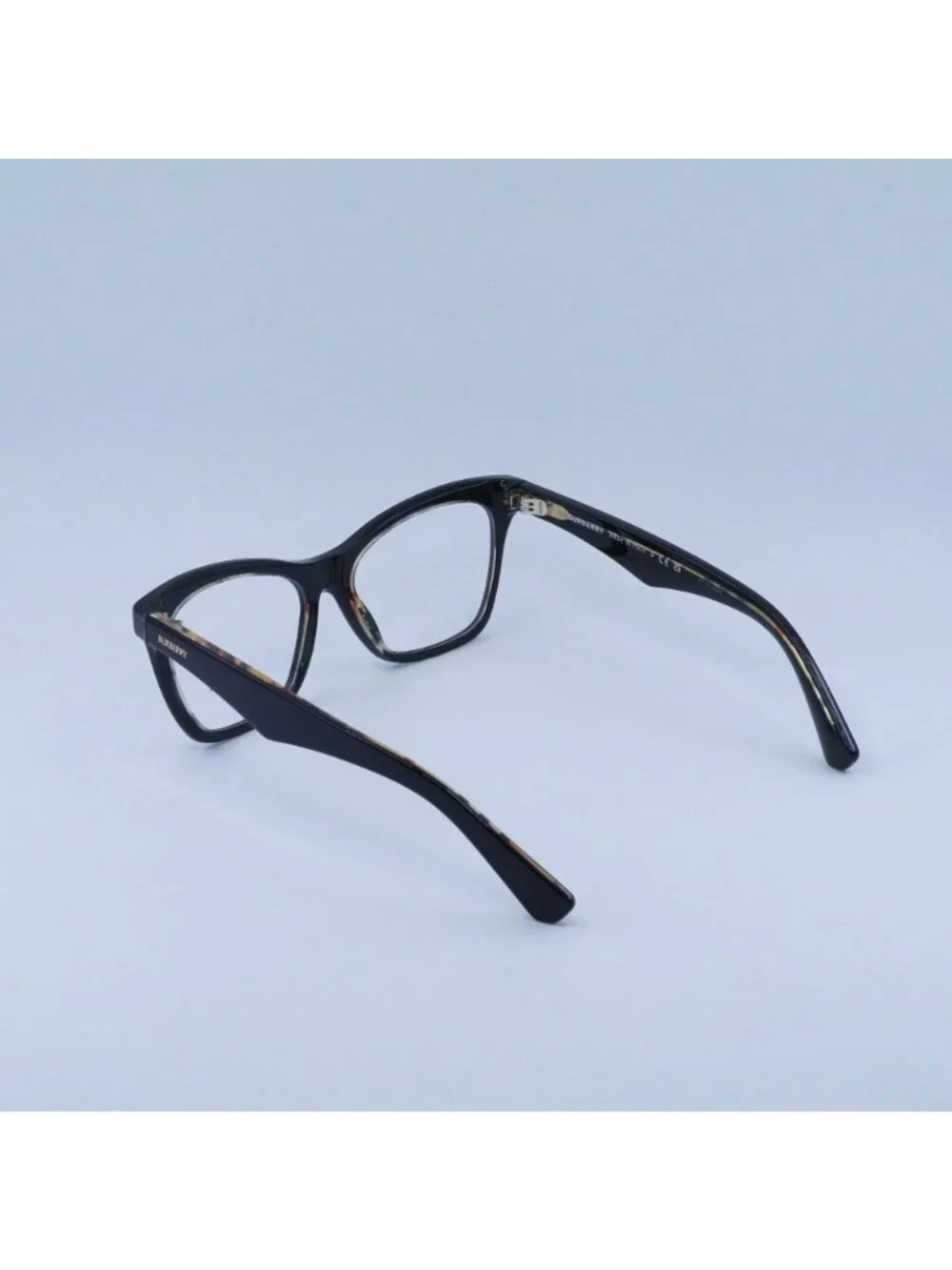 Burberry authentic be2416